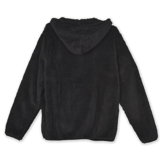 Bodytalk Ανδρική Ζακέτα